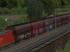 Selbstentladewagen Falns183 der DB/DBAG (2)