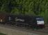 BR189 MRCE/Captrain (1)
