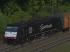 BR189 MRCE/Captrain (2)