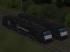 BR189 MRCE/Captrain (4)
