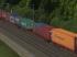 Containertragwagen Typ Sggnss 80 Metrans/ExpressRail (1)