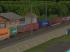 Containertragwagen Typ Sggnss 80 Metrans/ExpressRail (3)