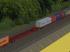 Containertragwagen Typ Sggnss 80 Metrans/ExpressRail (4)