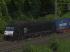 BR189 MRCE/Metrans (1)