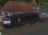 BR189 MRCE/Metrans (2)