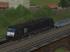 BR189 MRCE/Metrans (3)