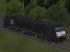 BR189 MRCE/Metrans (4)