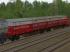 zweiteiliger Containertragwagen Typ Sggmrrss der �BB (1)
