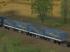 zweiteiliger Containertragwagen Typ Sggmrs 104 AAE (2)