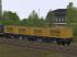 zweiteiliger Containertragwagen Typ Sggmrs 104 AAE (4)