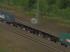 zweiteiliger Containertragwagen Typ Sggmrss 90 AAE (4)