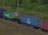 zweiteiliger Containertragwagen Typ Sggmrss 90 CD Cargo (2)