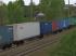 zweiteiliger Containertragwagen Typ Sggmrss 90 CD Cargo (3)