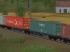 zweiteiliger Containertragwagen Typ Sggmrss 90 EER (3)