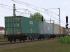 zweiteiliger Containertragwagen Typ Sggmrss 90 EER (4)