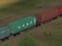 zweiteiliger Containertragwagen Typ Sggmrss 90 Touax (1)