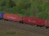zweiteiliger Containertragwagen Typ Sggmrss 90 Touax (2)