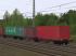 zweiteiliger Containertragwagen Typ Sggmrss 90 Touax (4)