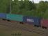 zweiteiliger Containertragwagen Typ Sggmrss 90 Wascosa (1)