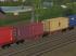 zweiteiliger Containertragwagen Typ Sggmrss 90 Wascosa (2)