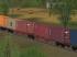 zweiteiliger Containertragwagen Typ Sggmrss 90 Wascosa (3)
