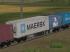Containertragwagen Typ Sgnss AAE Set2 (3)