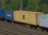 Containertragwagen Typ Sgnss CD (3)