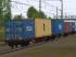 Containertragwagen Typ Sgnss CD (4)