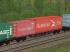Containertragwagen Typ Sgns 691 DBAG (2)
