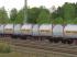 Containertragwagen Typ Sgns 691 DBAG (3)