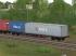 Containertragwagen Typ Sgns 691 DBAG (4)