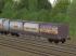 Containertragwagen Typ Sgnss Hupac (4)