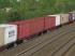 Containertragwagen Typ Sgns Touax (2)