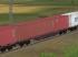 Containertragwagen Typ Sgns Touax (3)
