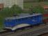 E-Loks BR 140 der EVB Ep.VI (1)