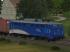 E-Loks BR 140 der EVB Ep.VI (2)