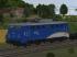 E-Loks BR 140 der EVB Ep.VI (3)