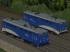 E-Loks BR 140 der EVB Ep.VI (4)