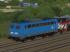 E-Loks BR 140 der Press Ep.VI Set1 (1)