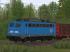 E-Loks BR 140 der Press Ep.VI Set1 (2)
