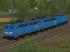E-Loks BR 140 der Press Ep.VI Set1 (3)