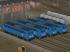 E-Loks BR 140 der Press Ep.VI Set1 (4)