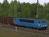 E-Lok BR 155 der Press Ep.VI Set1 (1)