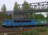 E-Lok BR 155 der Press Ep.VI Set1 (2)