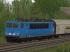 E-Lok BR 155 der Press Ep.VI Set1 (3)
