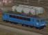 E-Lok BR 155 der Press Ep.VI Set1 (4)