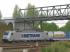 E-Lok BR 386 Metrans EpVI (3)