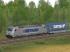 E-Lok BR 386 Metrans EpVI Erweiterungs-Set 1 (1)