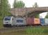 E-Lok BR 386 Metrans EpVI Erweiterungs-Set 1 (3)