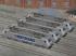 E-Lok BR 386 Metrans EpVI Erweiterungs-Set 1 (4)
